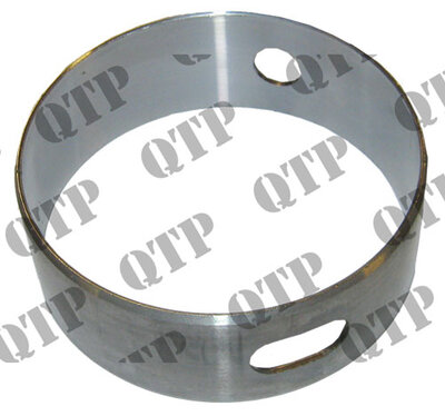 QR87561_Camshaft_Bush.jpg