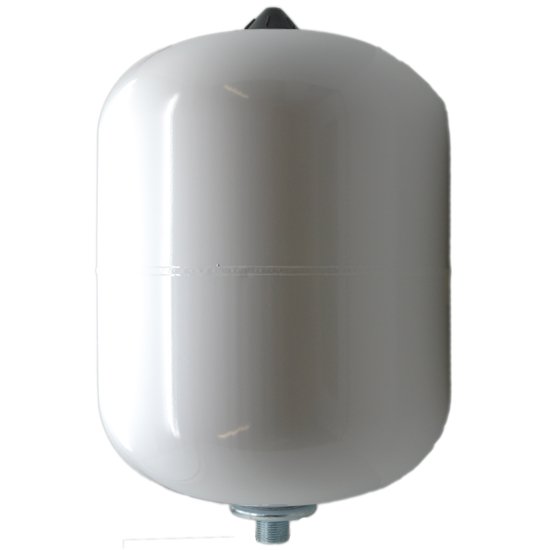 Solar Expansion 24L Plus Vessel