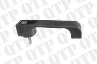 42025_Door_Handle.jpg