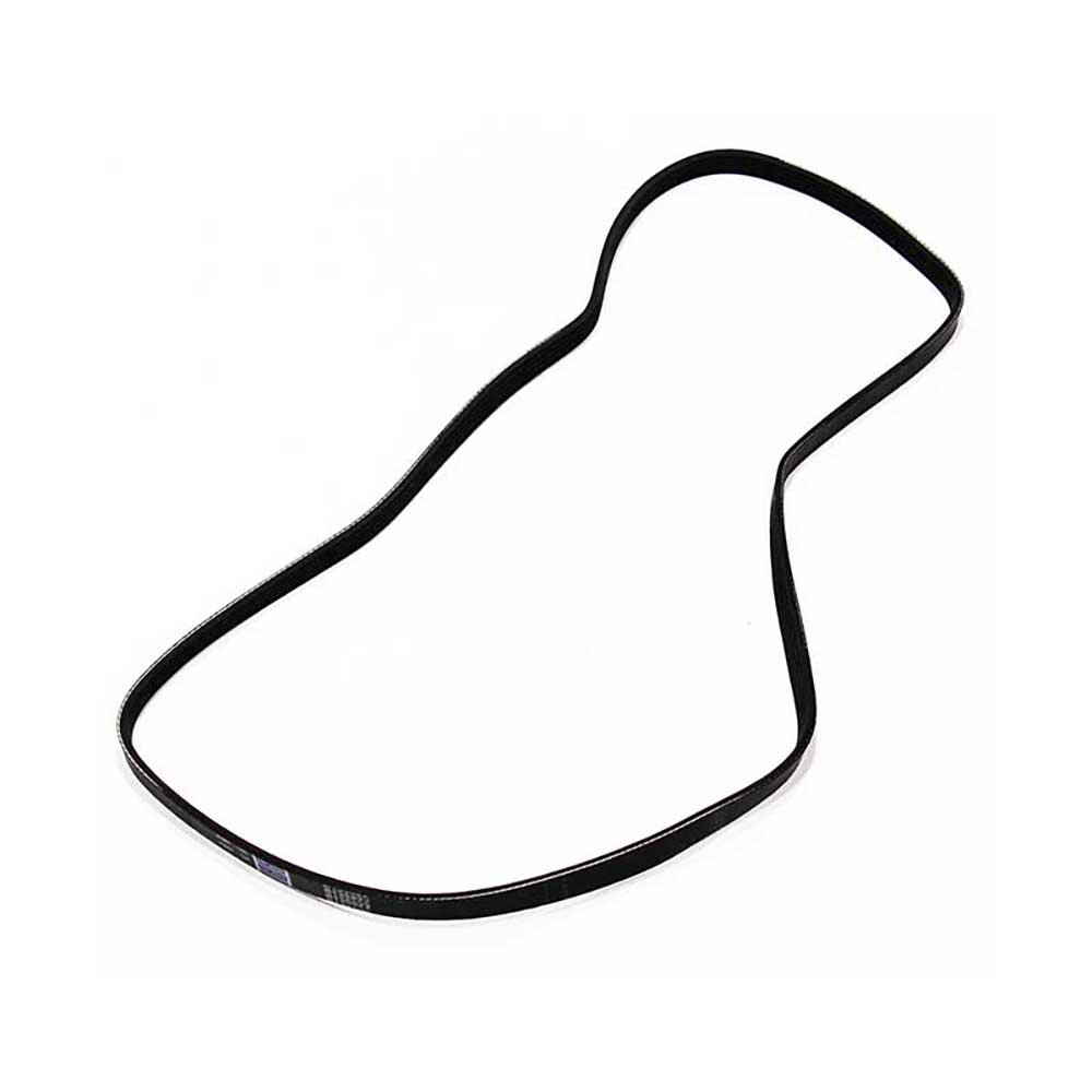 V BELT