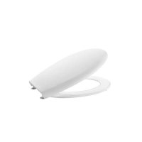 Roca Laura Supralit WC Toilet Seat A801D30001