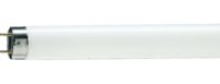PHILIPS  TLD 58W/79 FL LAMP 2800LM