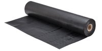 Damp Proof Course DPC 900mm 25/30 Metre Roll (36 inch)