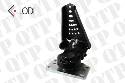 Mudguard Pivot Right 