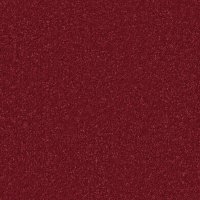 HAMPSTEAD DELUXE 50oz CLARET 4M