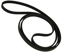 BELT 1951H7 WHIRLPOOL