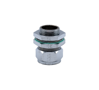 3/4" Pipe Compression Seal