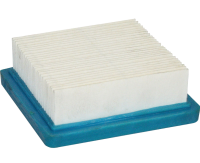 Replacement Tecumseh Air Filter