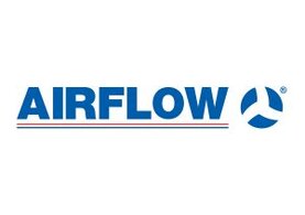 Airflow