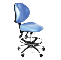 Gately Stools