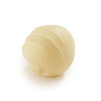 Pralibel - Mats - white chocolate with vanilla flavoured white ganache 15g x 1kg