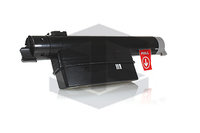 Compatible Dell 593-10121 5110 Black 18000 Page Yield