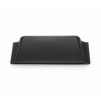 Prysmian Fibre Raceway Fibre Spreader