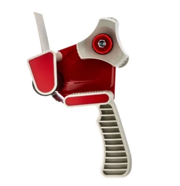 H11CP HAND CARTON SEALER