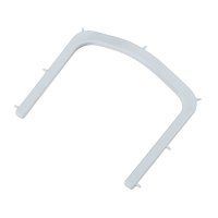 Perfection Plus Plastic Rubber Dam Frame Plastic - DMI Dental Supplies Ireland - Next Day Delivery
