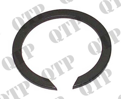 831581_Circlip.jpg