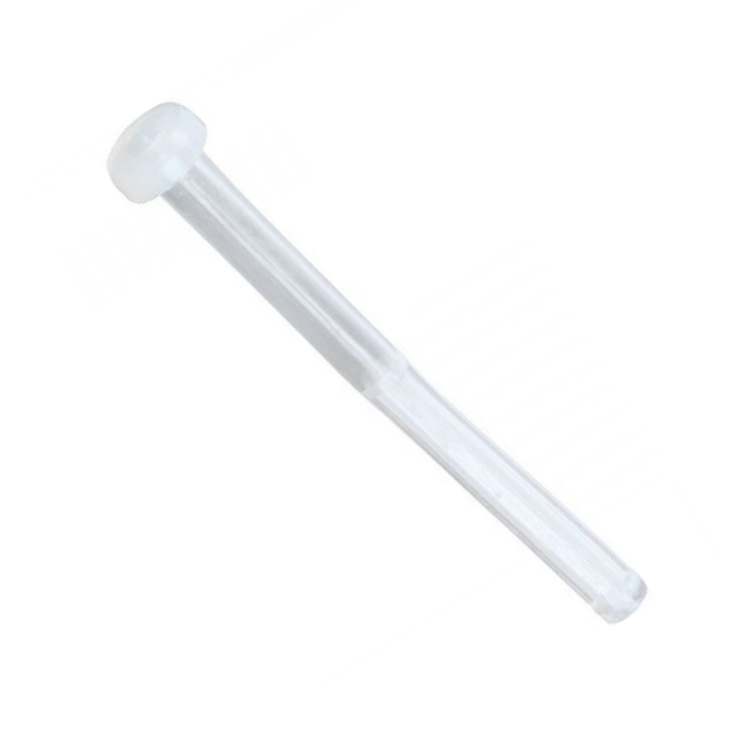 STIGA - Fuel Filter