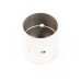 BUSHING CONROD