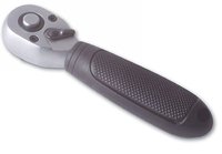 Stubby Ratchets 1/4inch 3/8inch and 1/2inch Drives