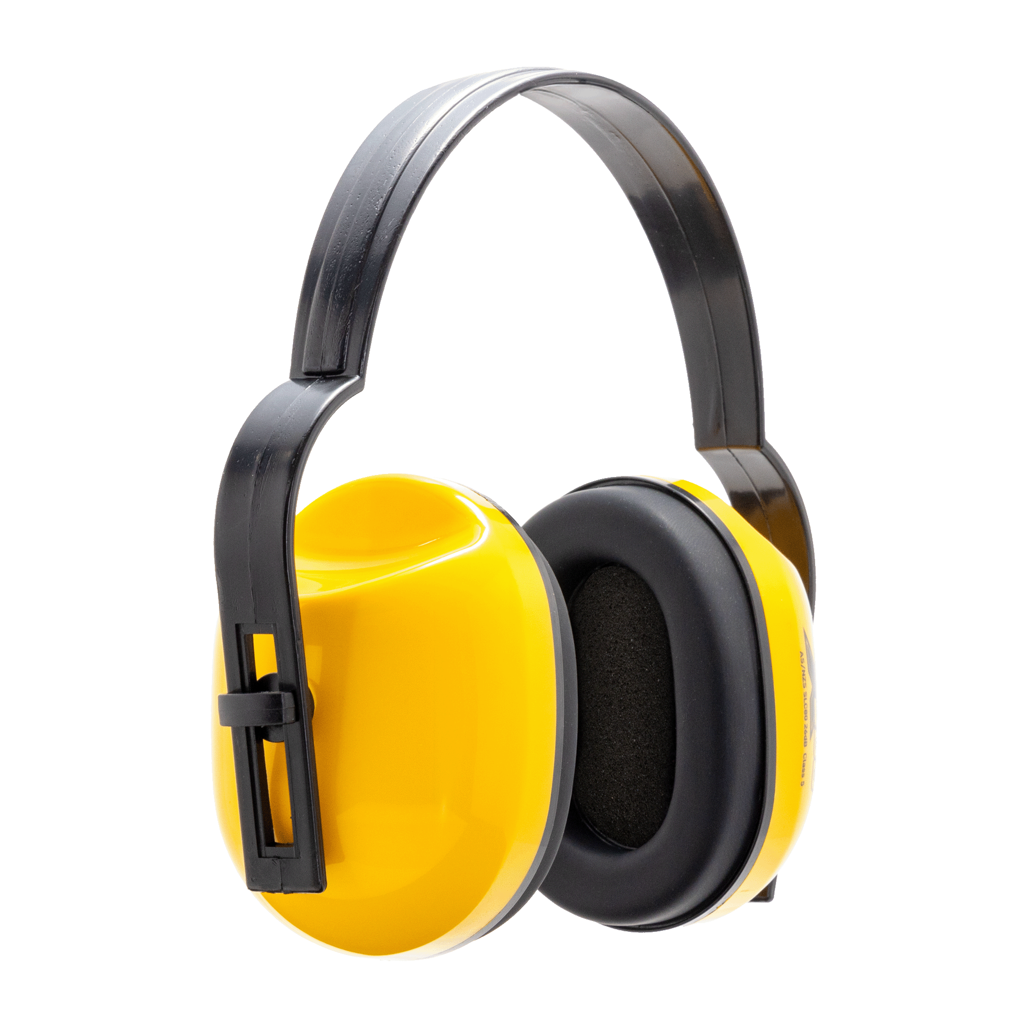 Esko X200 Class 5 Earmuff