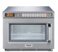 Panasonic NE1853 Microwave 1800Watt