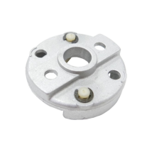 GGP / STIGA - Starter Cup