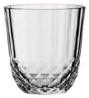 Diony Tumbler 11.25oz (32cl) Carton of 24