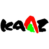 Asuka CR53RH Drive Cable Spring