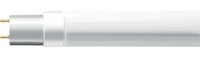14.5W PHILIPS 1200MM COREPRO LED TUBE 840 1600LM GLASS