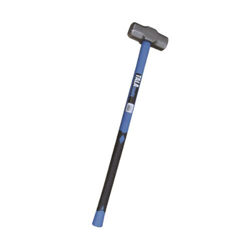 Tala 7lb Fibreglass Sledge Hammer