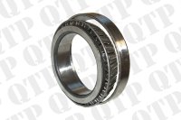 59417_Bearing.jpg