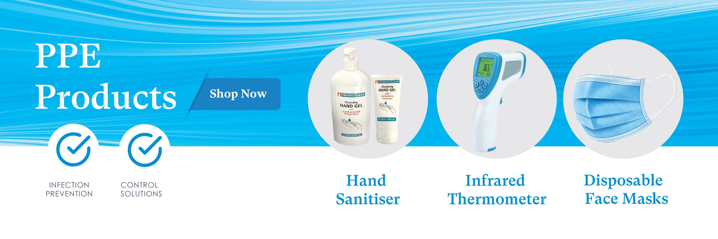 Homecare Medical Home Care Medical Supplies Ireland Equipment