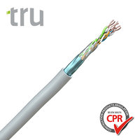 Cat-5E-FTP-Grid-Image