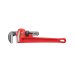 RIDGID 31015 - Pipe Wrench