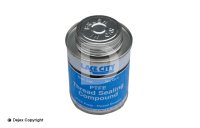 1/2 PINT THREAD SEALANT PASTE