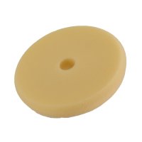 X1 Ultra Glaze Pad - 135mm