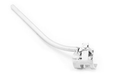 KKHRG 40 Reparatiekit tang 40mm