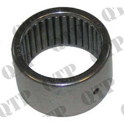 195873_Bearing.jpg