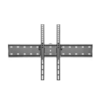 Fonestar TILT 64BA - Tilt TV Wall Bracket 