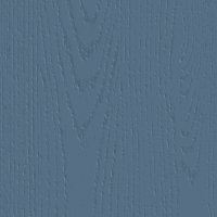 Misty Blue ST40 ABS Edging 23 x 0.8mm x 75Mtr