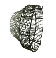 11" x 6.5" Plume Kit Terminal Guard ADTG00100