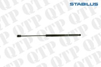 Gas Strut Bonnet John Deere