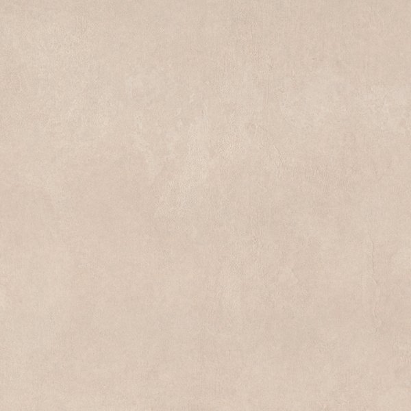 Sand Beige Calcit Stone ST76 Laminate 3050 x 1310