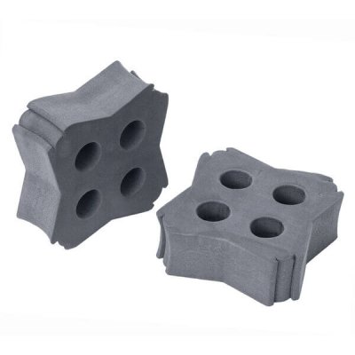29-37mm Tube Inserts (2)