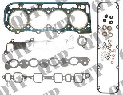 42230G_Head_Gasket_Set.jpg