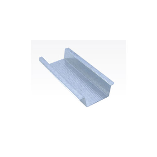 SFS MF5 Top Hat Ceiling Chanel 3.6m