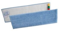 Brilliant Micro Activia Head Blue 30cm