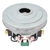 918953-04 Genuine YDK YV-16K24F Dyson Motor Fits DC28C DC33C DC37 DC38 ...
