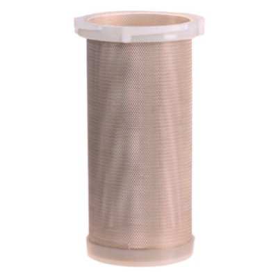 Filter patroon rvs 100 um