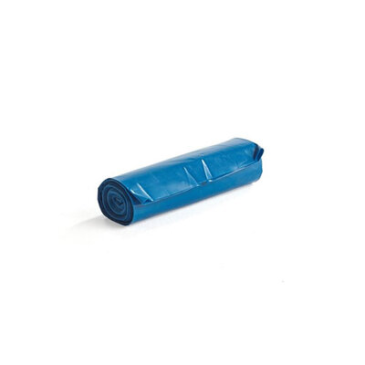 Rock & Rubble Refuse Sack